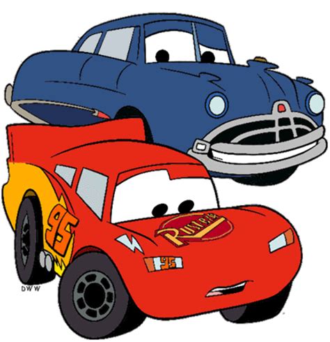 Are you looking for the best <strong>Cars Clipart Black And White</strong> for your personal blogs, projects or designs, then ClipArtMag is the place just for you. . Disney clipart cars